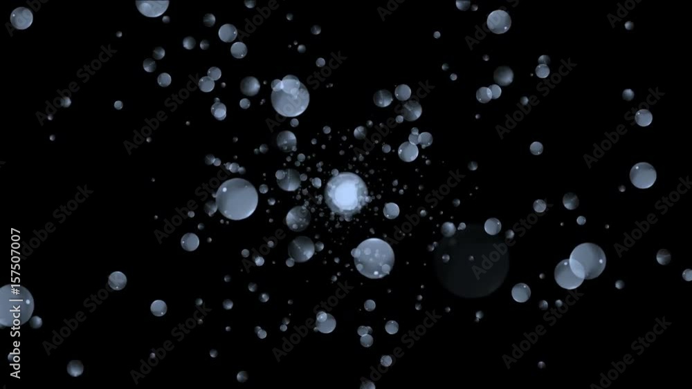 4k Waterdrop ripple splash geyser,spring water liquid drop droplet beverages particles. 4k Waterdrop ripple splash geyser,spring water liquid drop droplet beverages particles.