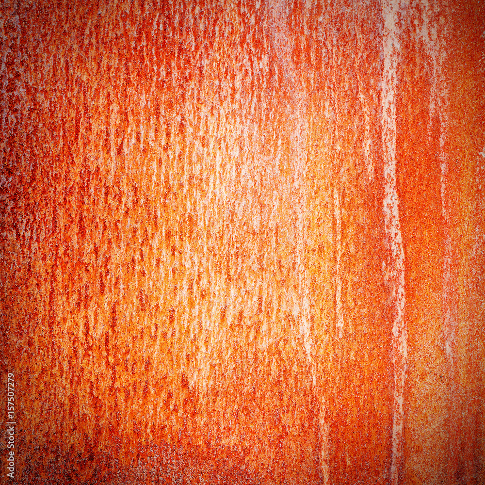 Rusty