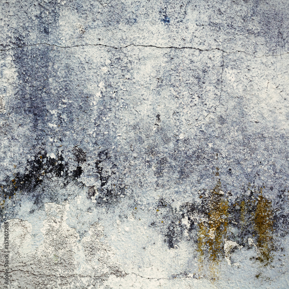 Concrete
