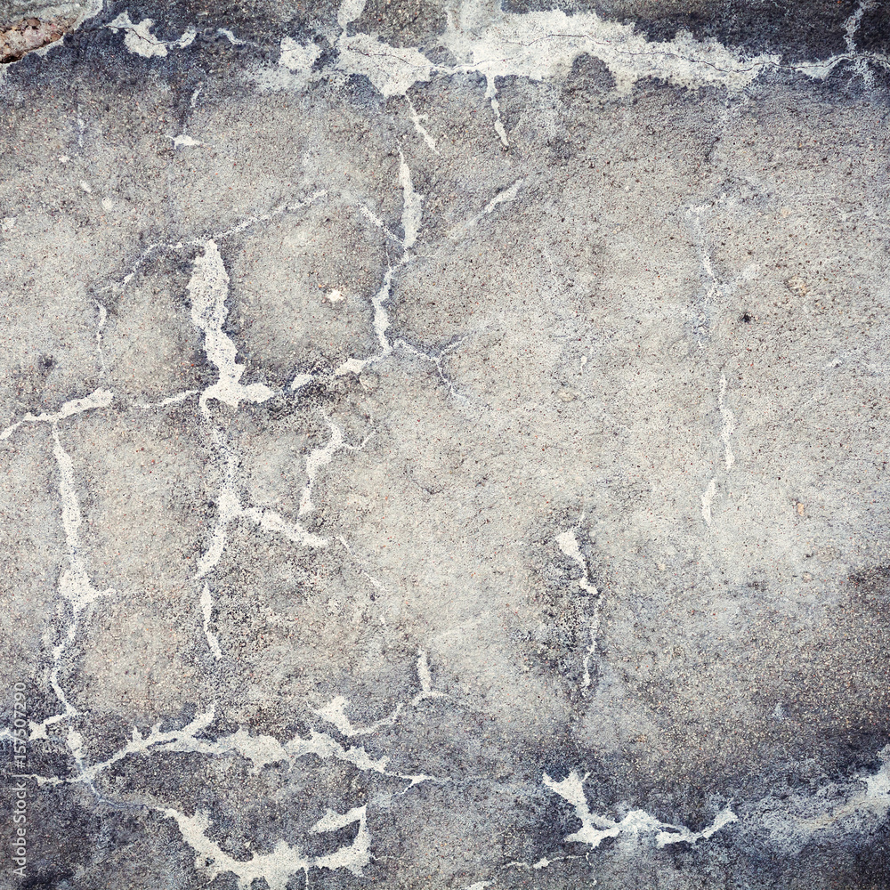 Concrete