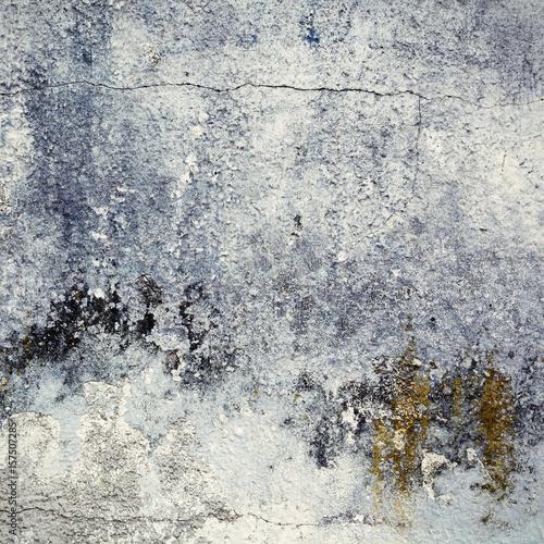 Concrete