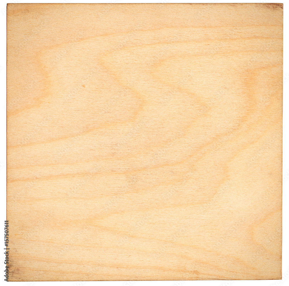 Wood texture