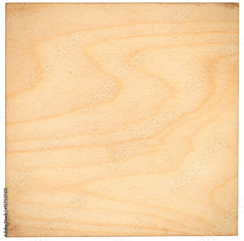 Obraz na płótnie Wood texture w salonie