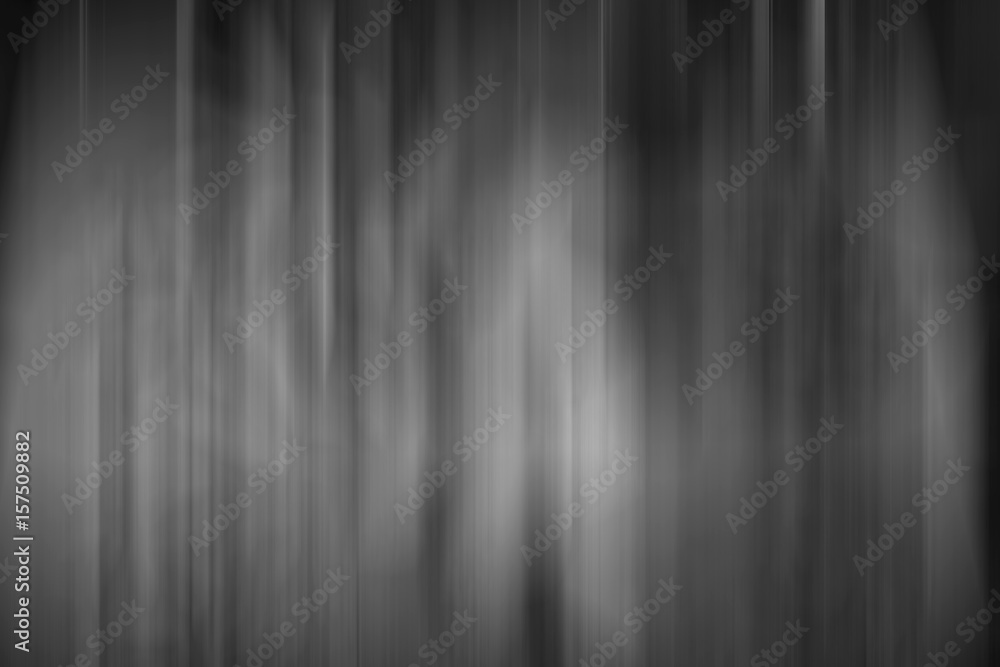 Blurred gradient background texture image Blurred gradient background texture image