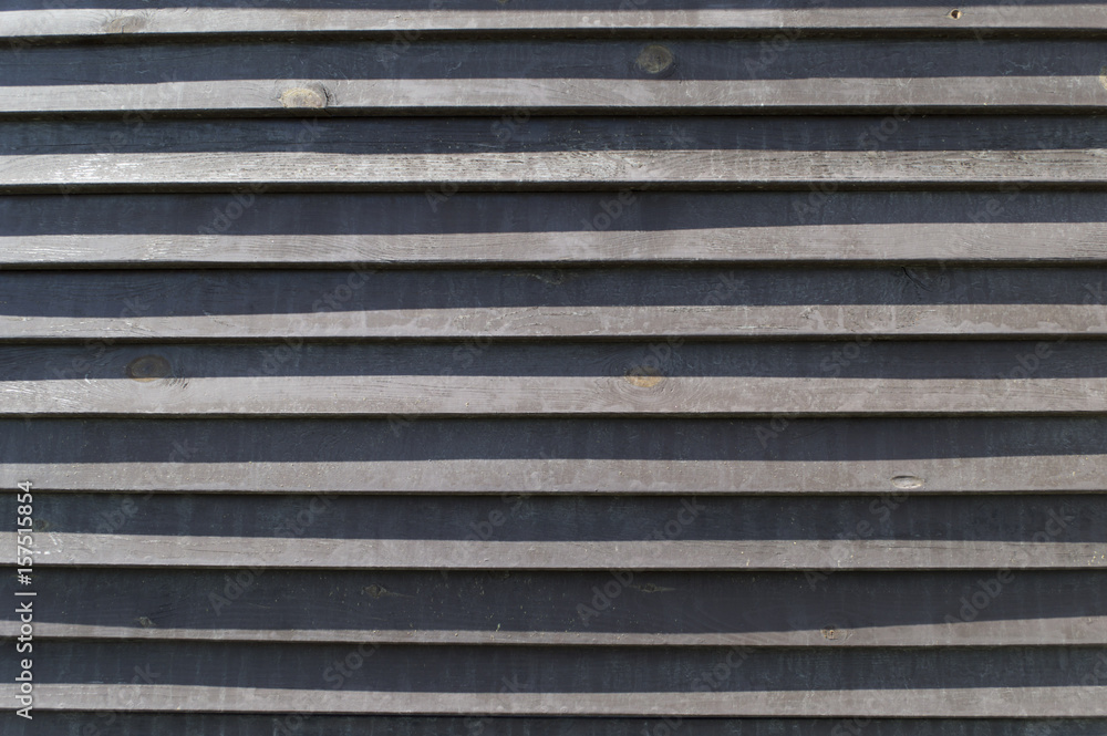 Wooden fence background or texture Wooden fence background or texture