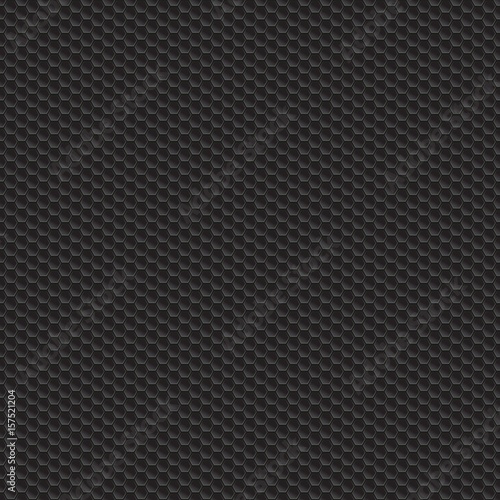 grate background, seamless pattern