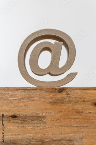 www