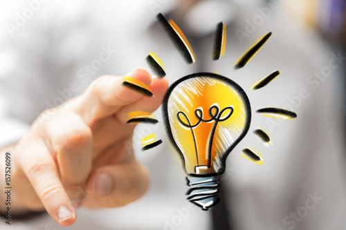 ideas
