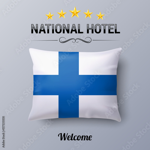 National Hotel