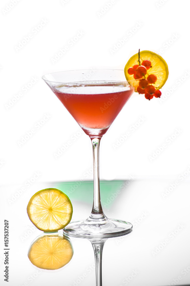 cocktail cocktail