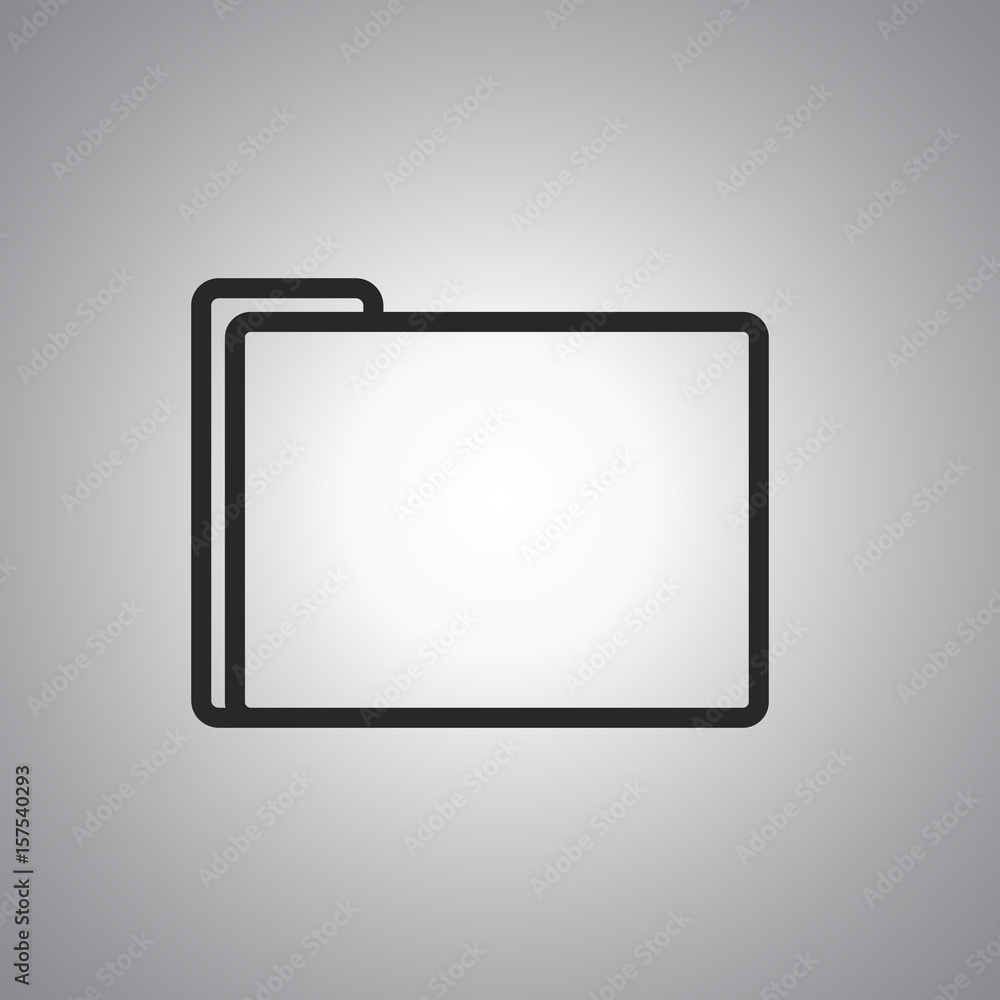 template 100 artboard template 100 artboard