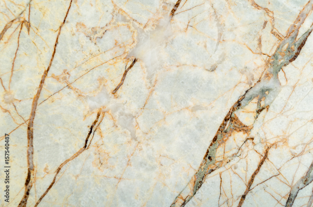 Marble texture with lots of bold contrasting veining (Natural pattern for backdrop or background, And can also be used create marble effect to architectural slab, ceramic floor and wall tiles)