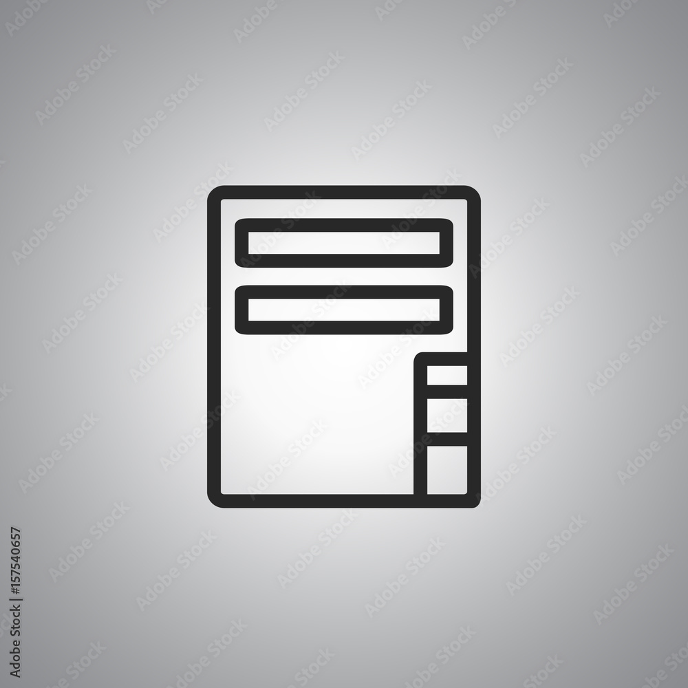 template 100 artboard template 100 artboard