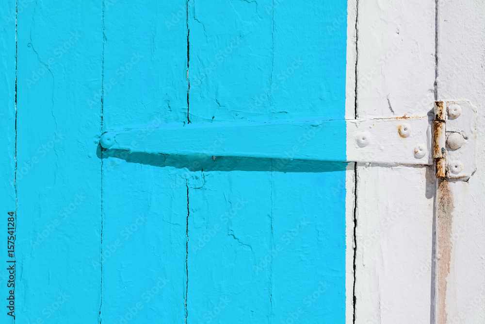 bleu turquoise tropique tropical exotique exotisme couleur volet peinture case île bleu turquoise tropique tropical exotique exotisme couleur volet peinture case île