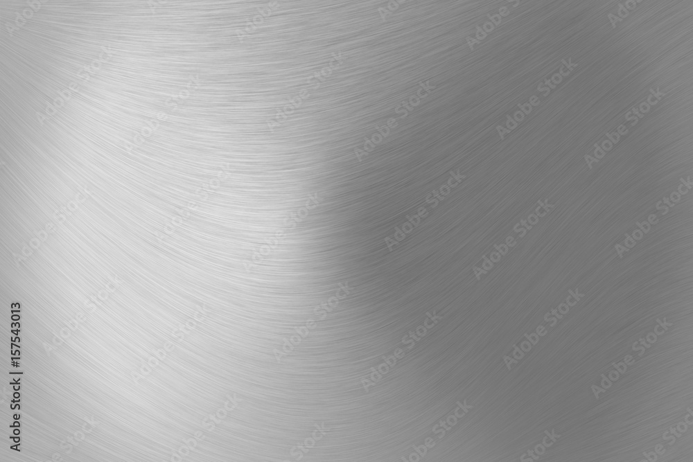 Metal texture background