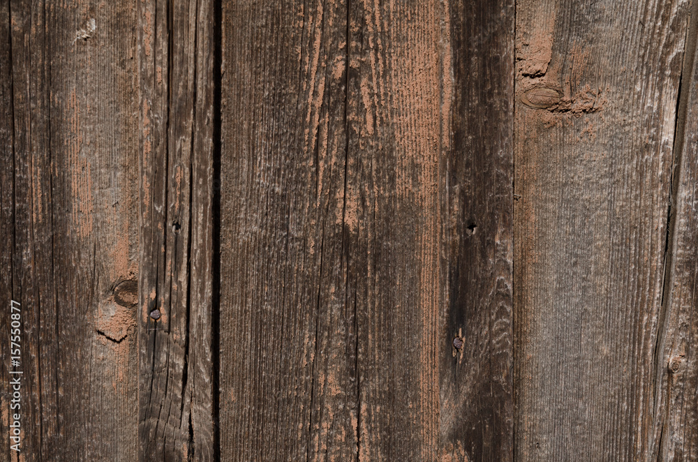 Red color of a wooden texture. Abstract background Red color of a wooden texture. Abstract background