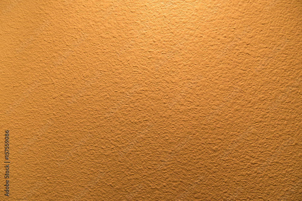 texture plaster texture plaster