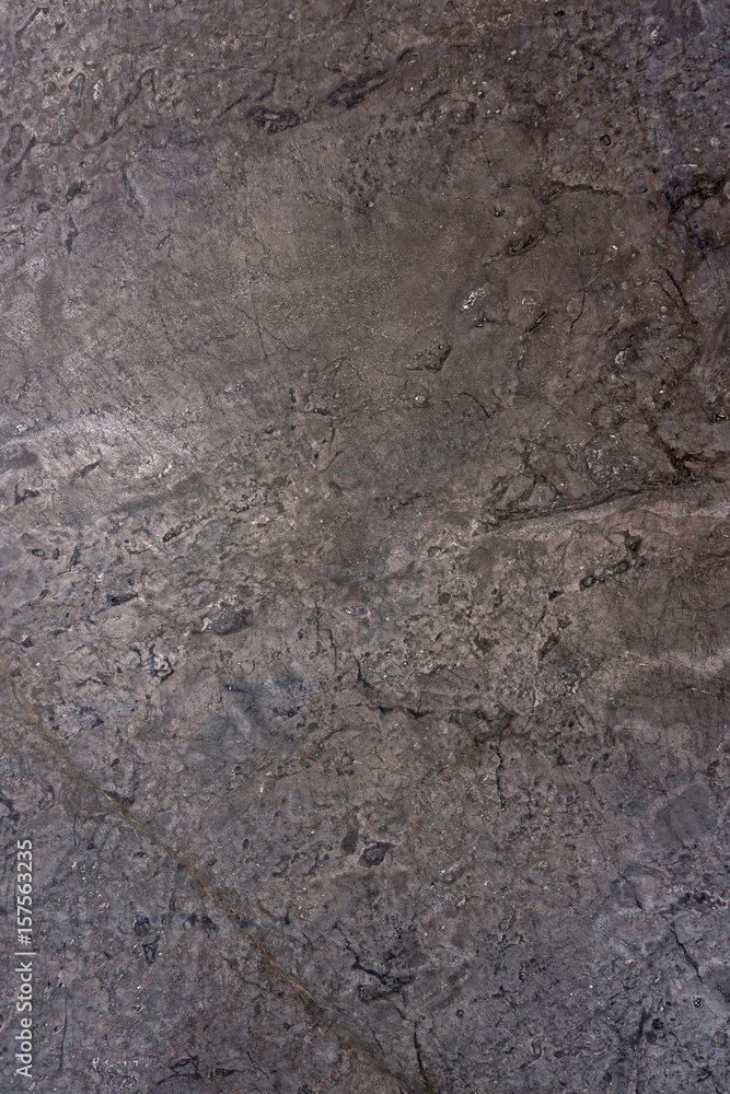 Brown marble texture High resolution Brown marble texture High resolution