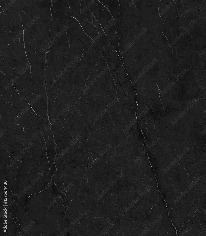 Black marble texture High resolution Black marble texture High resolution