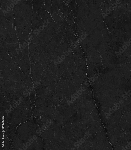 Black marble texture High resolution