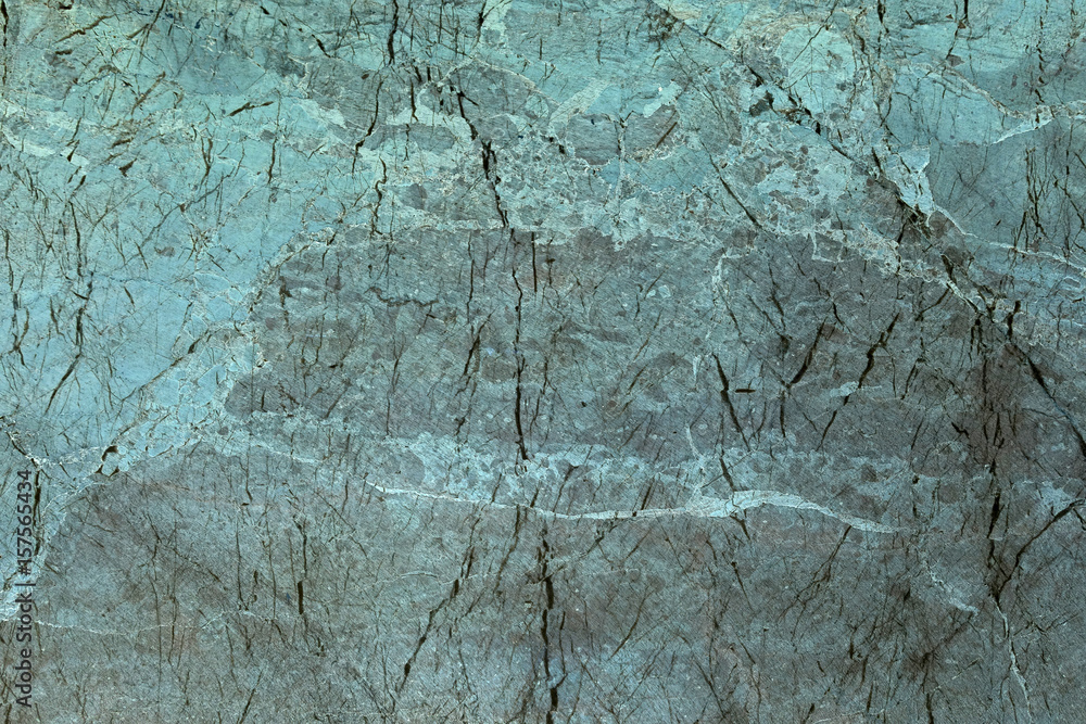 Green marble texture High resolution