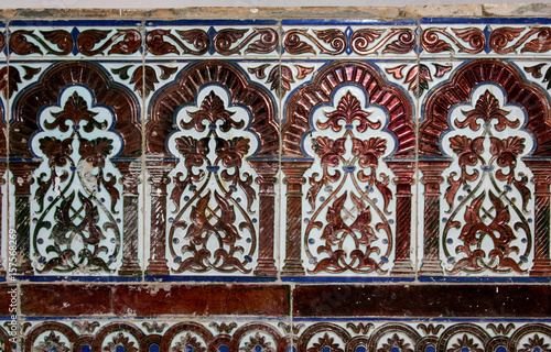 wall and ceiling texture tunisia