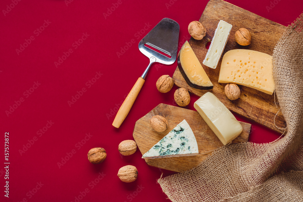 Cheese Cheese