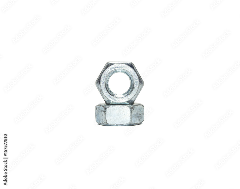 bolts nuts bolts nuts