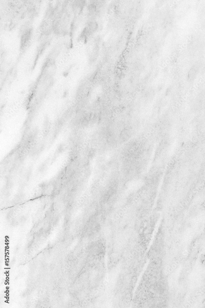 White marble texture background High resolution White marble texture background High resolution
