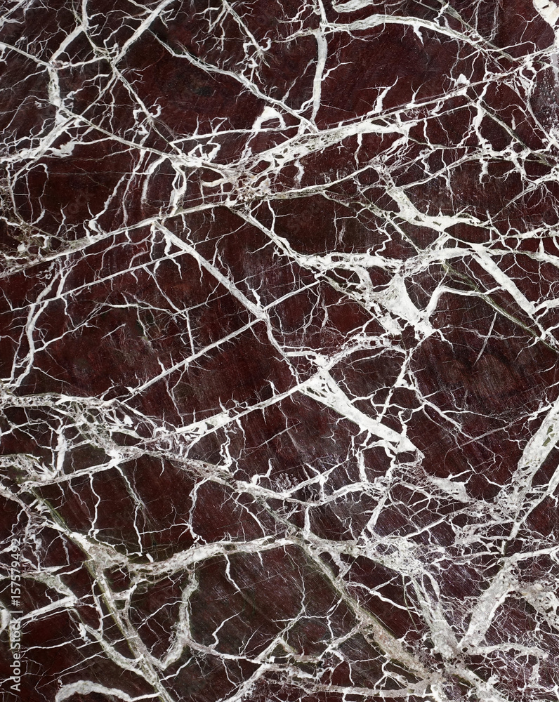 Purple marble texture background High resolution