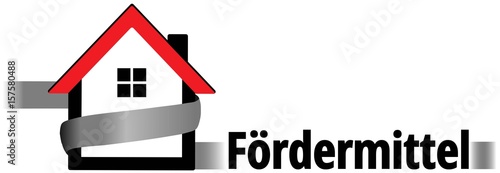 Fördermittel