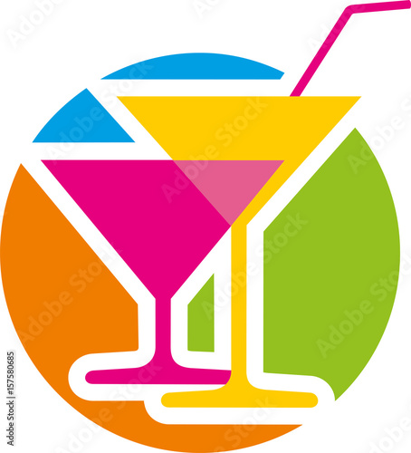 APPERITIF ET COCKTAIL
