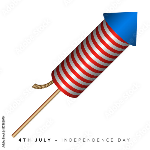 Happy independence day