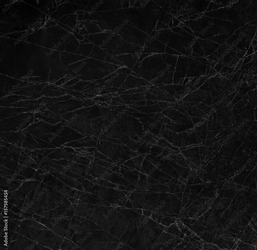 Black marble texture background. (High.Res) Black marble texture background. (High.Res)
