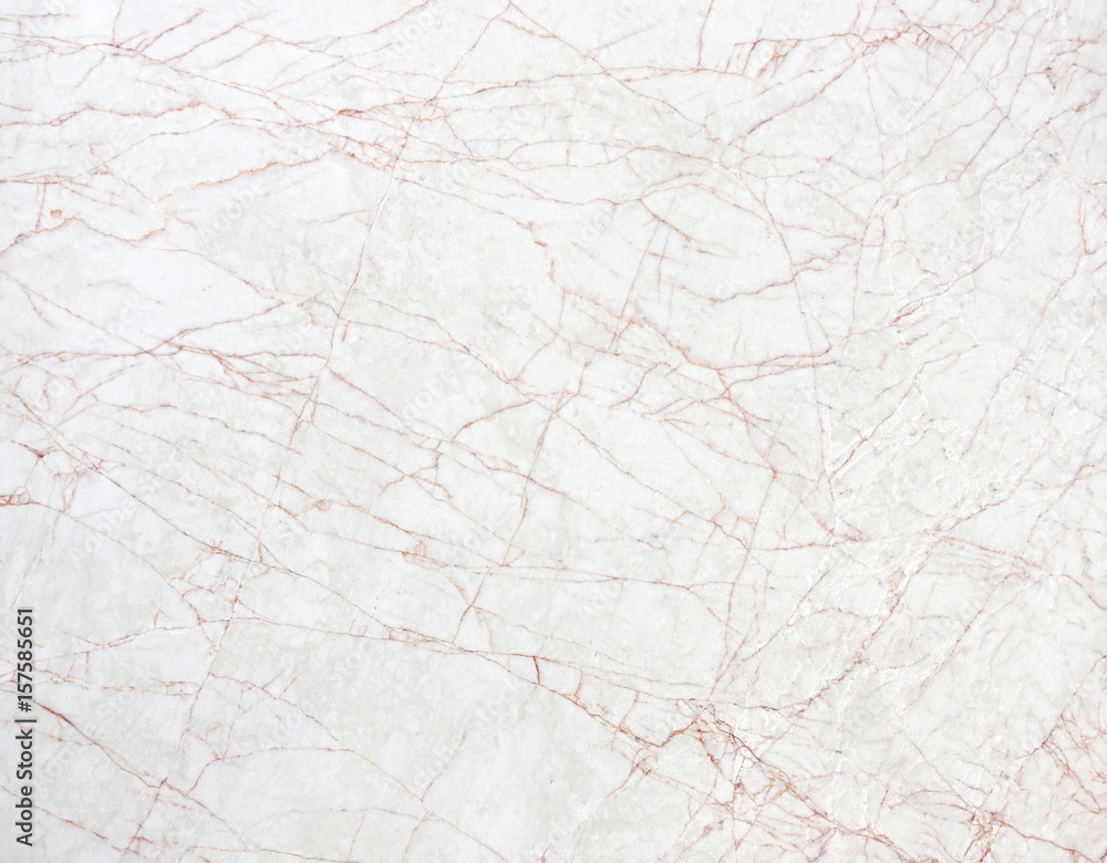 Black marble texture background. (High.Res) Black marble texture background. (High.Res)