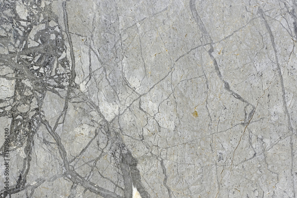 Black marble texture background. (High.Res) Black marble texture background. (High.Res)