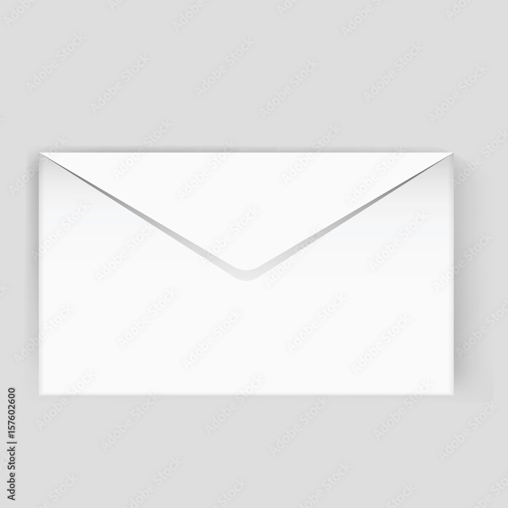 Email correspondence icon vector illustratiom Email correspondence icon vector illustratiom