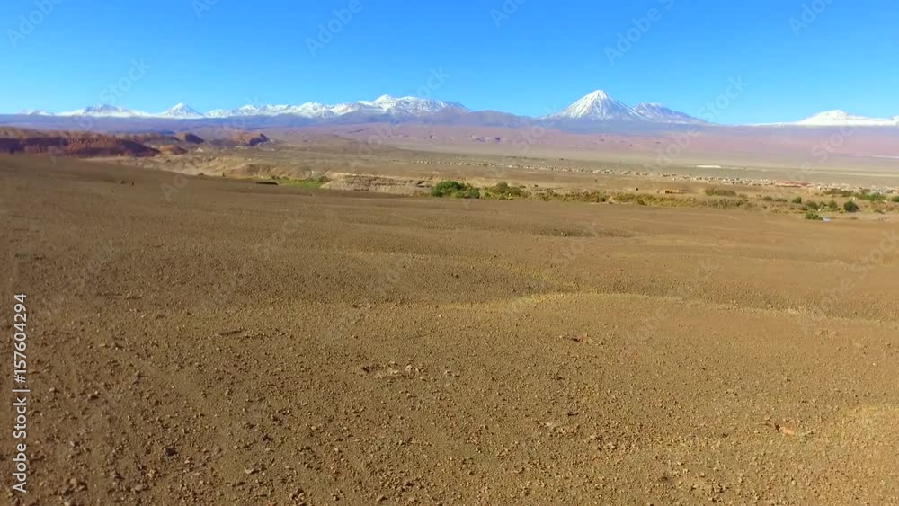 Takeoff of drone - Despegue de Drone Takeoff of drone - Despegue de Drone