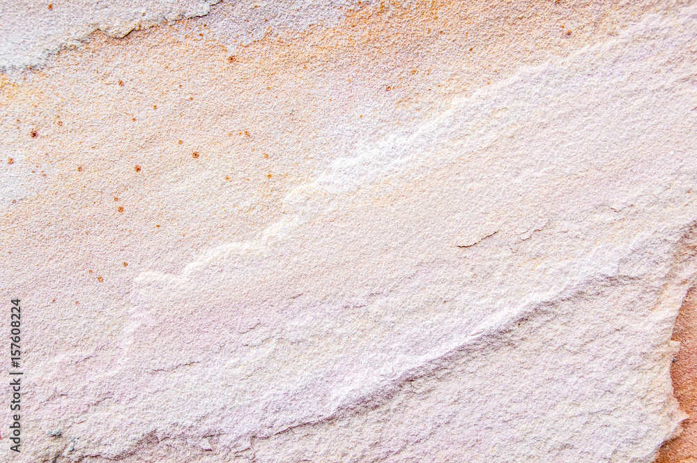 Marble texture with natural pattern for background. Marble texture with natural pattern for background.