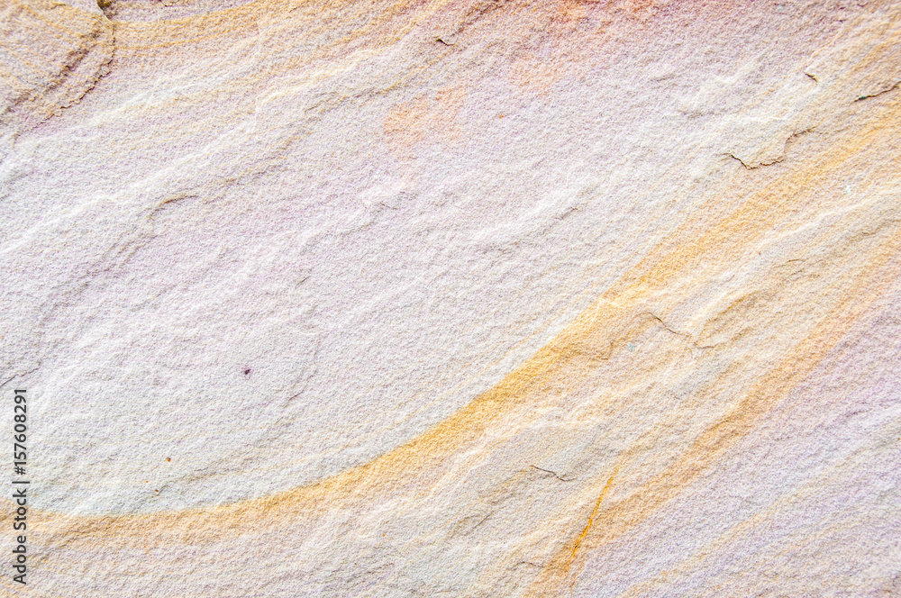 Marble texture with natural pattern for background. Marble texture with natural pattern for background.