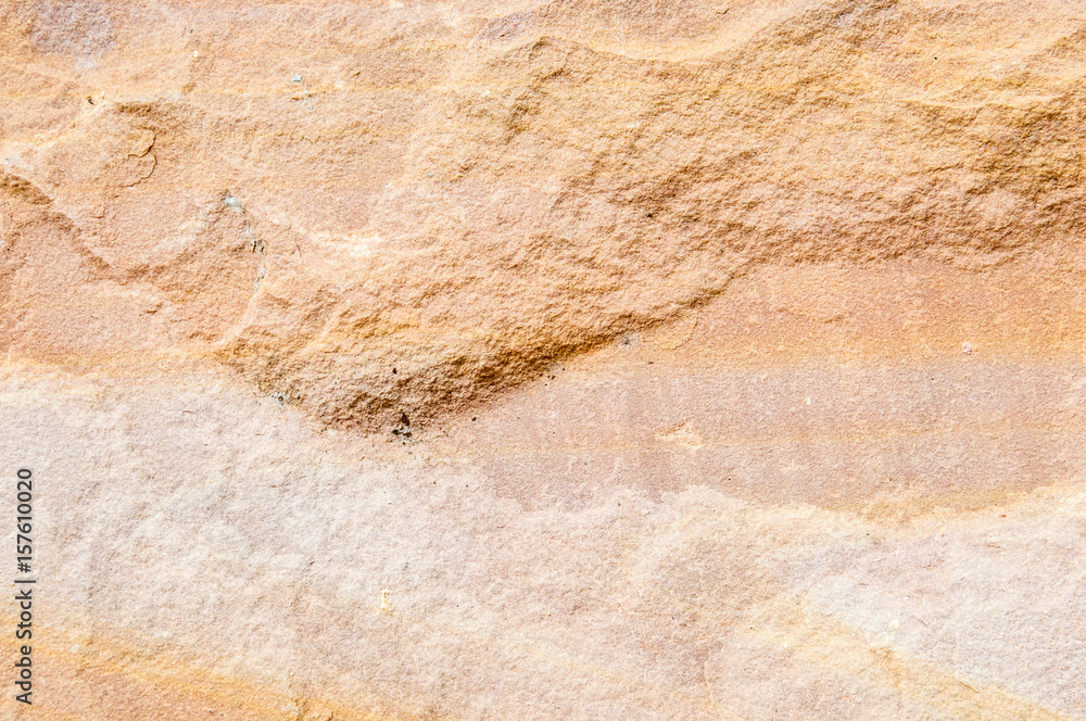 Marble texture with natural pattern for background. Marble texture with natural pattern for background.
