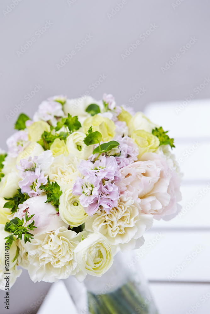 bouquet bouquet