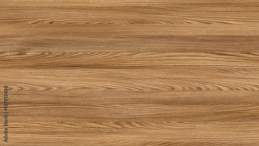 Naklejka premium stary wzór tekstury drewna