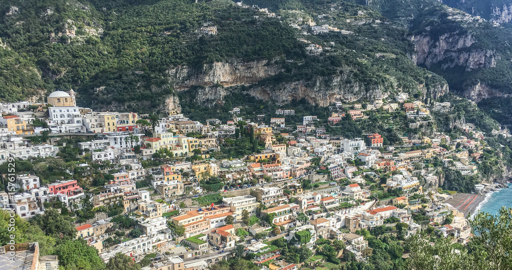 capri Italian capri Italian
