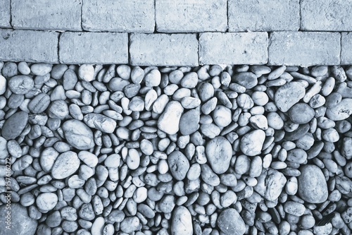 natural rock background