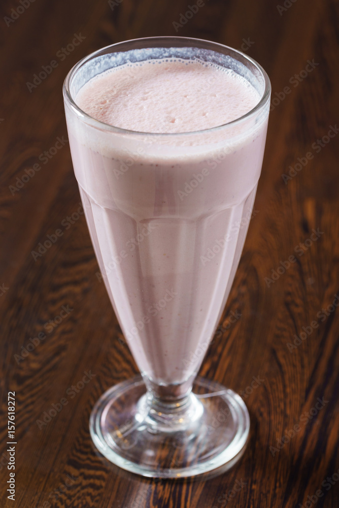 berry smoothie berry smoothie