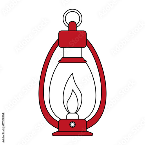 Team canoes flat illustration vector design icon graphic