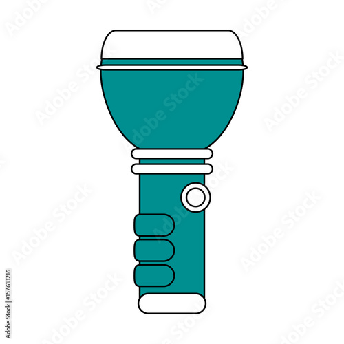 Team canoes flat illustration vector design icon graphic