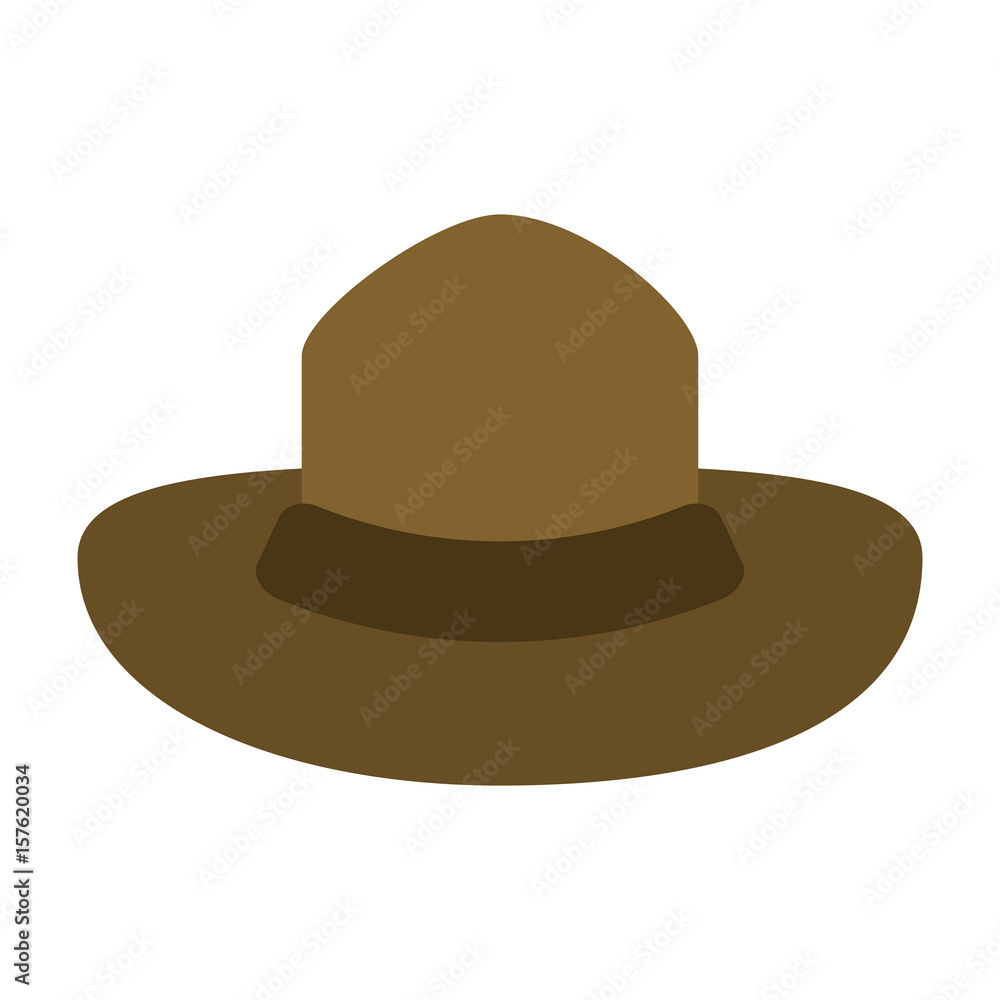 carnival brazil flat icon vector design graphic illustration