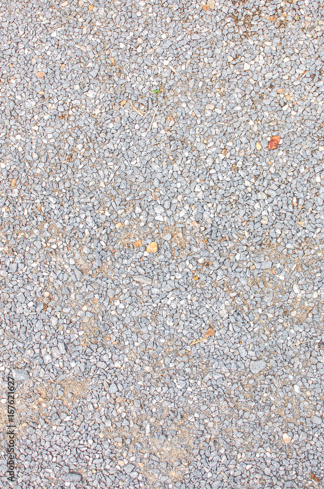 quartz stone texture background quartz stone texture background